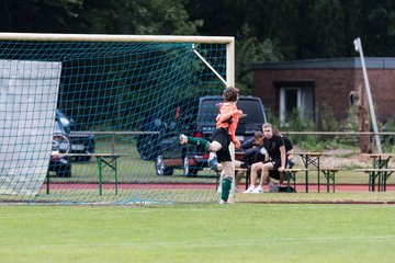 Bild 235 - Loewinnen-Cup